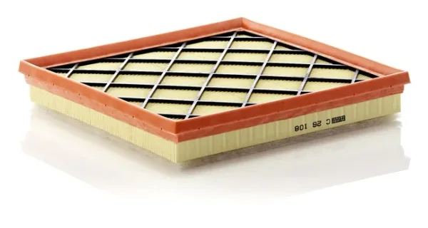 Filtru Aer