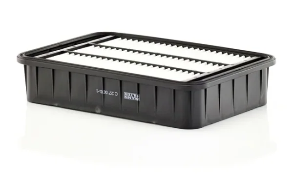 Filtru Aer