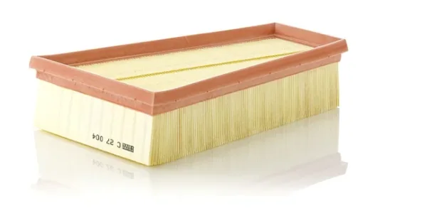 Filtru Aer