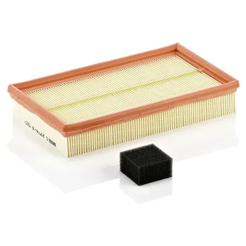 Filtru Aer