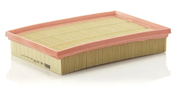 Filtru Aer