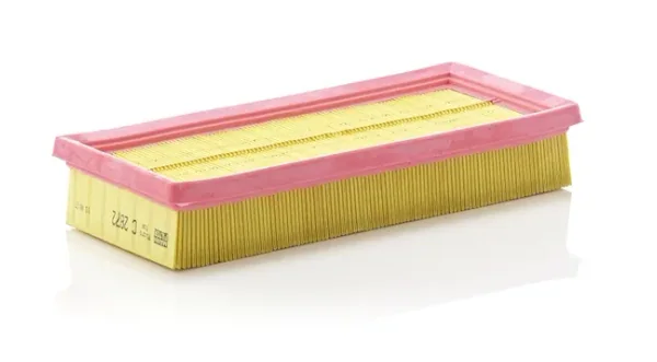 Filtru Aer