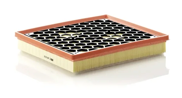 Filtru Aer