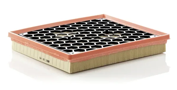 Filtru Aer