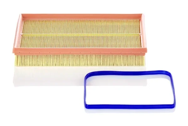 Filtru Aer