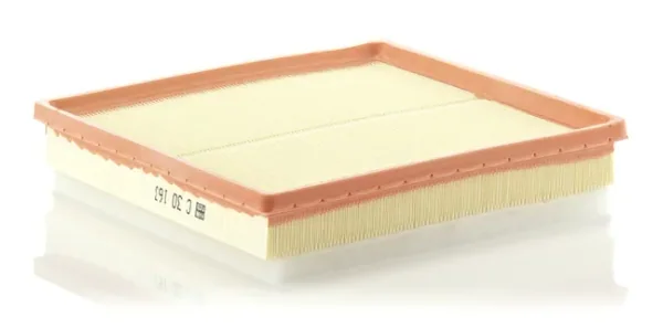 Filtru Aer
