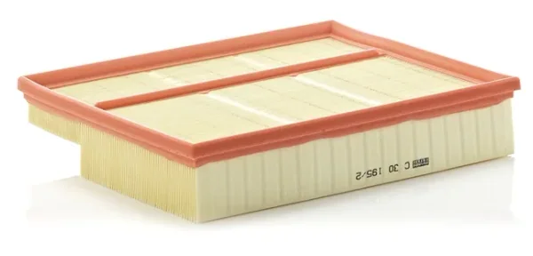 Filtru Aer