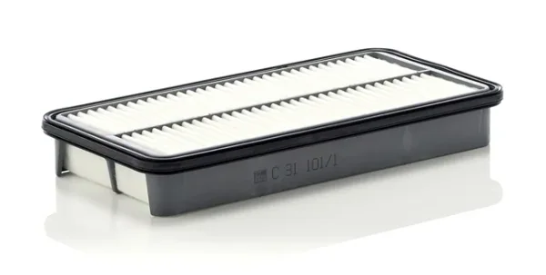 Filtru Aer