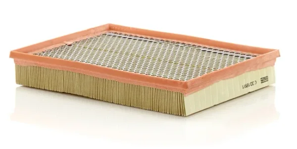 Filtru Aer
