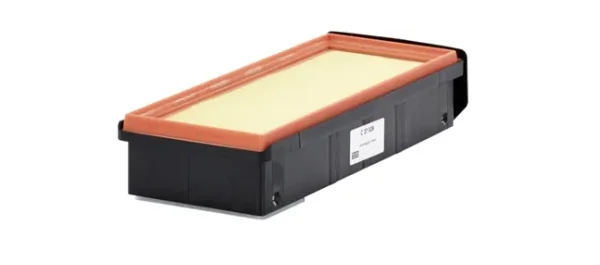 Filtru Aer