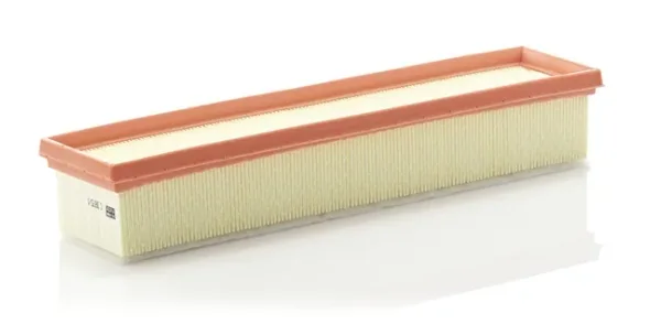 Filtru Aer