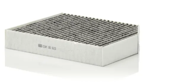 Filtru Aer Cabina Carbon Activ