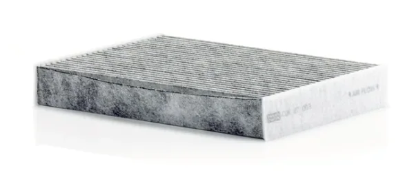 Filtru Aer Cabina Carbon Activ