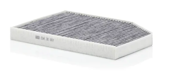 Filtru Aer Cabina Carbon Activ