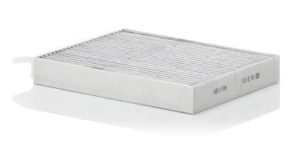 Filtru Aer Cabina Carbon Activ