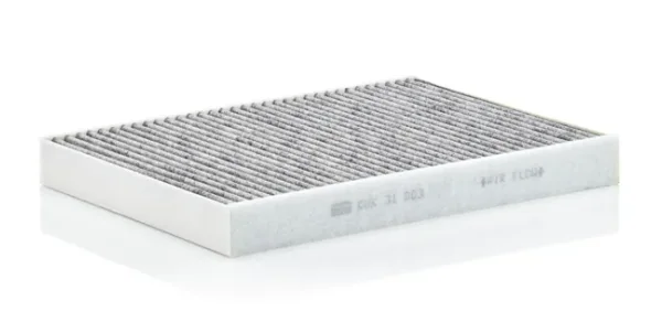 Filtru Aer Cabina Carbon Activ