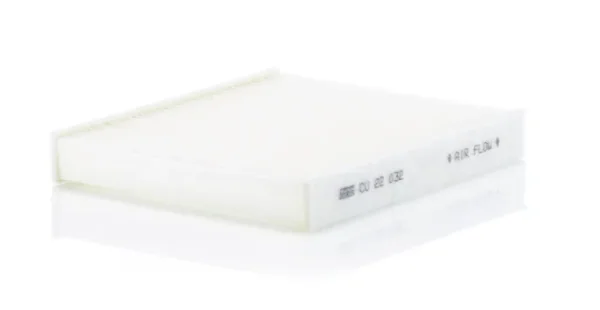 Filtru Aer Cabina