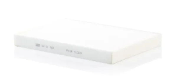 Filtru Aer Cabina