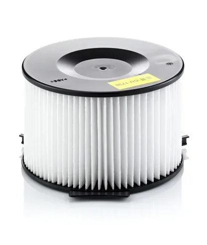 Filtru, Aer Habitaclu