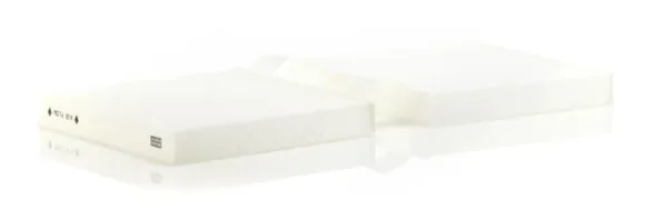 Filtru, Aer Habitaclu