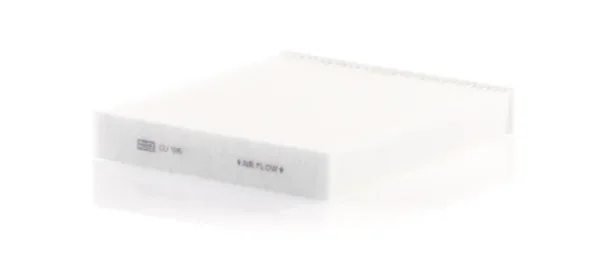Filtru, Aer Habitaclu