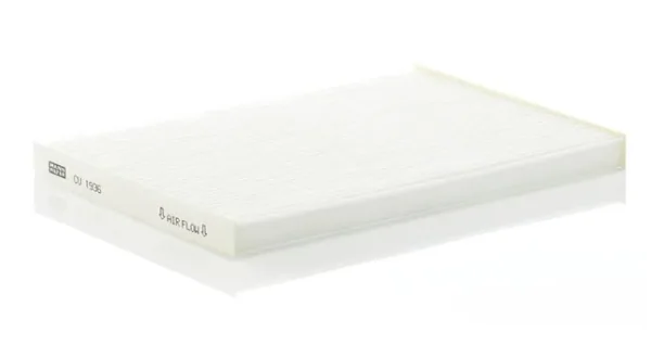 Filtru, Aer Habitaclu