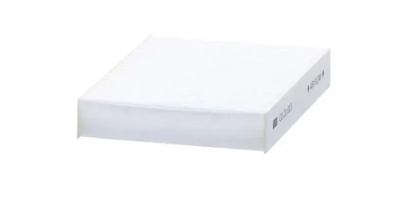 Filtru, Aer Habitaclu