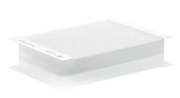 Filtru, Aer Habitaclu
