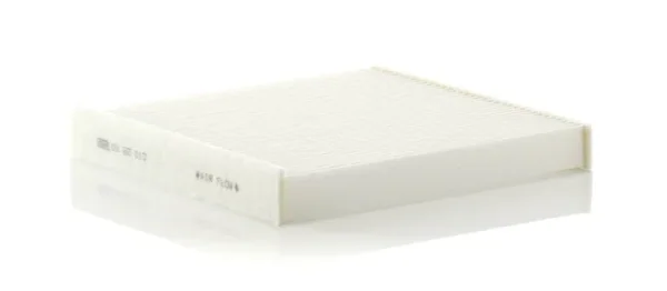 Filtru, Aer Habitaclu