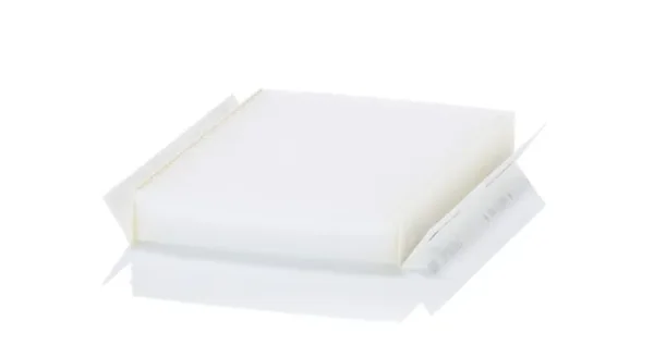 Filtru, Aer Habitaclu
