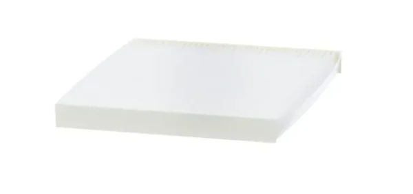 Filtru, Aer Habitaclu