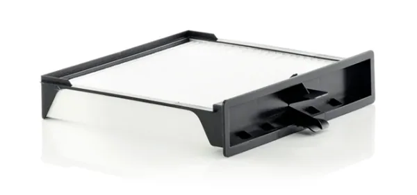 Filtru, Aer Habitaclu