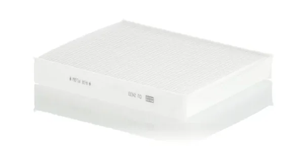 Filtru, Aer Habitaclu