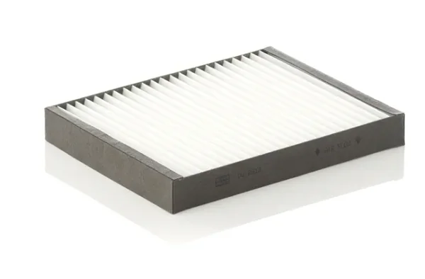Filtru, Aer Habitaclu