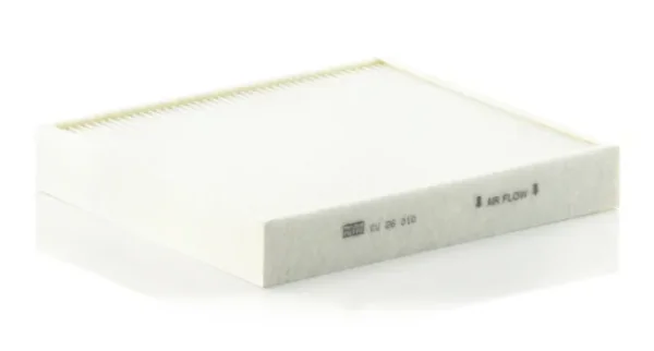 Filtru, Aer Habitaclu