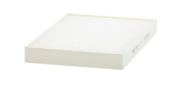 Filtru, Aer Habitaclu