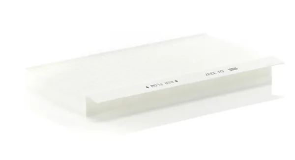 Filtru, Aer Habitaclu