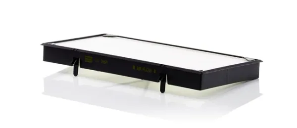 Filtru, Aer Habitaclu