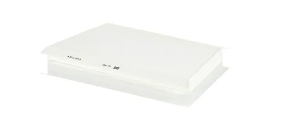 Filtru, Aer Habitaclu