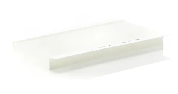Filtru, Aer Habitaclu