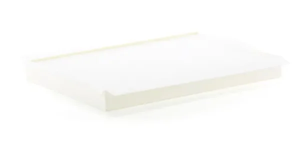 Filtru, Aer Habitaclu