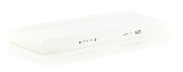 Filtru, Aer Habitaclu