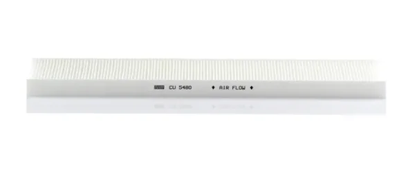 Filtru, Aer Habitaclu