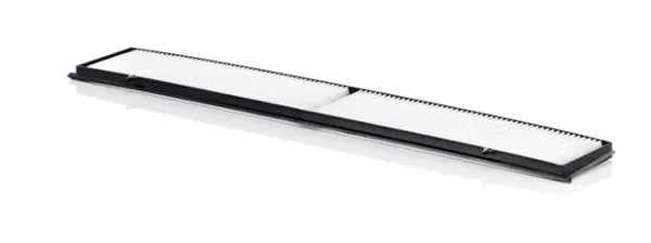 Filtru, Aer Habitaclu