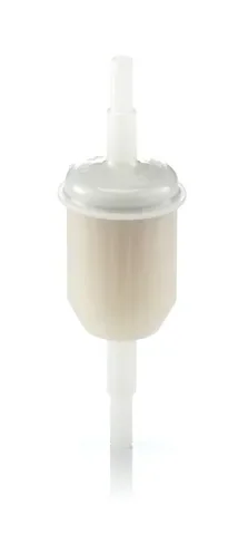 Filtru Combustibil; Filtru, Aerisire Bloc Motor