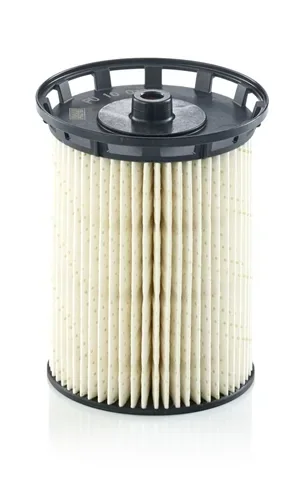 Filtru Combustibil