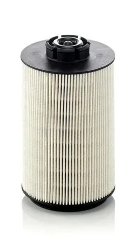 Filtru Combustibil