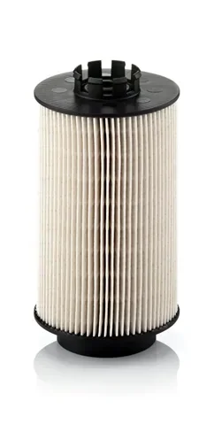 Filtru Combustibil