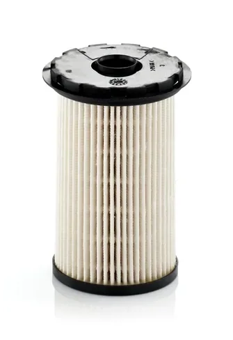 Filtru Combustibil