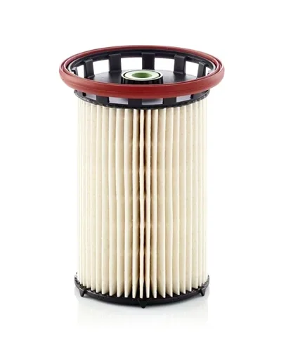Filtru Combustibil